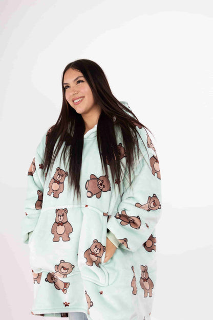Oso