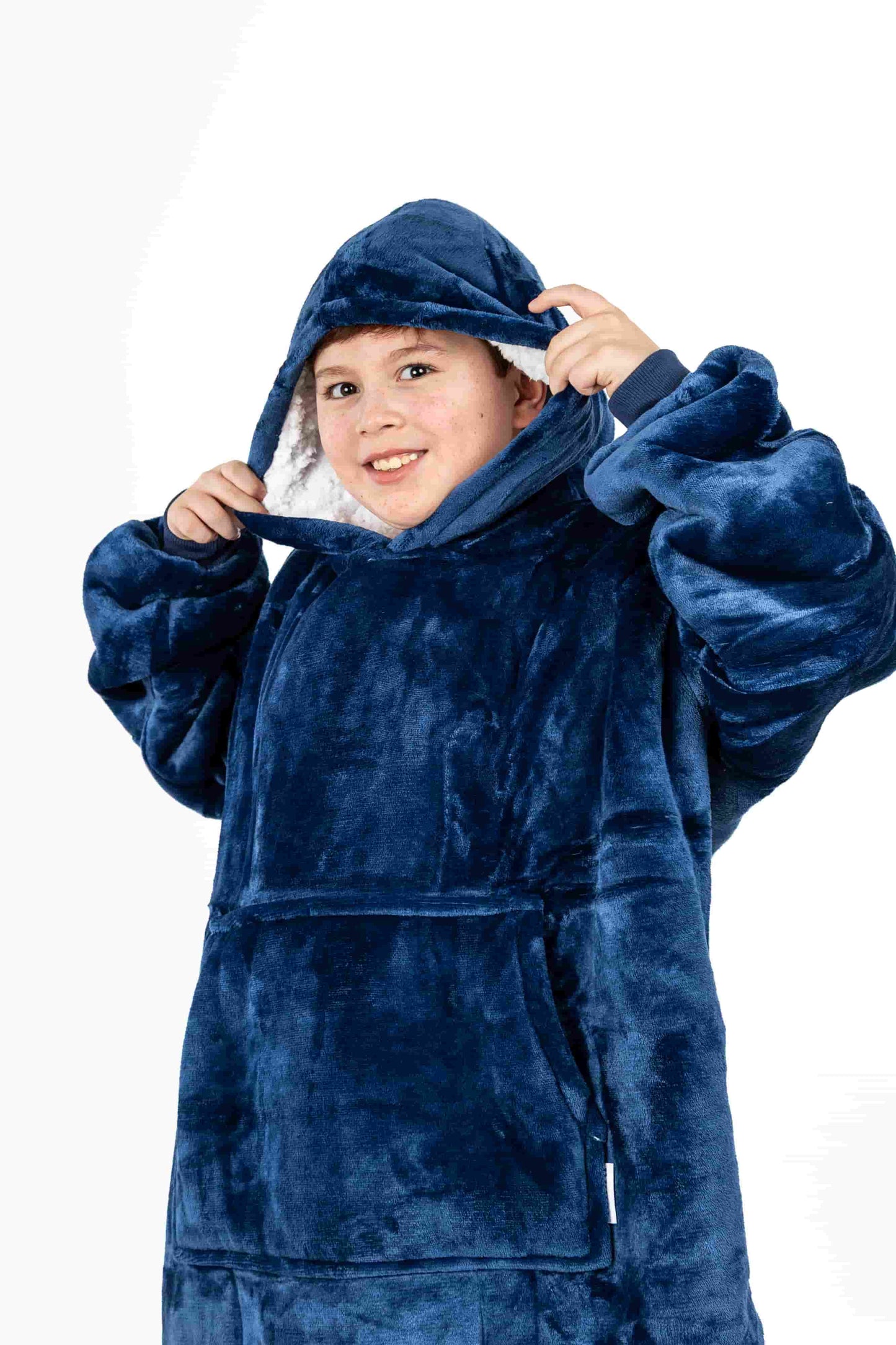 Azul Marino