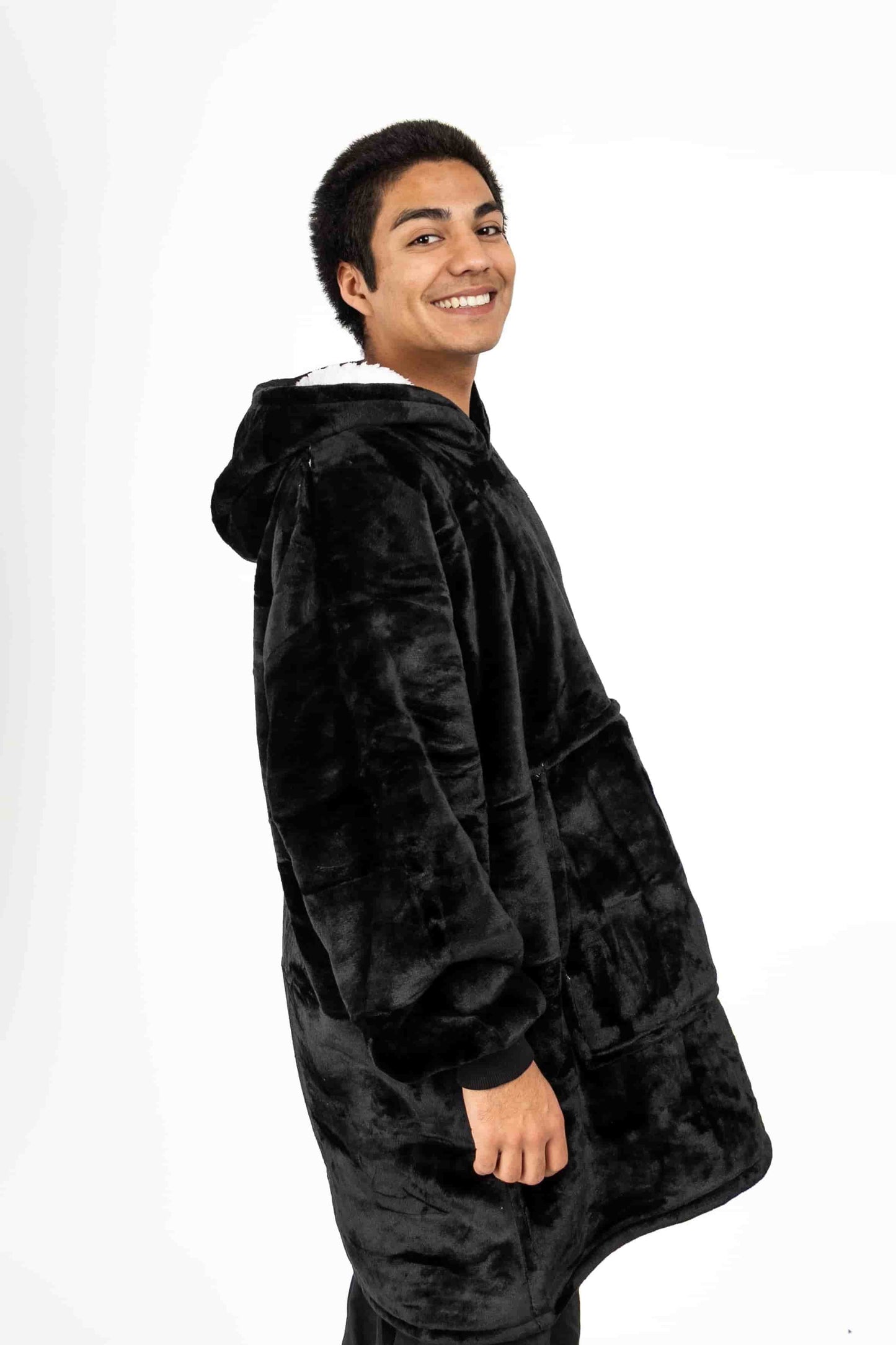 Negro