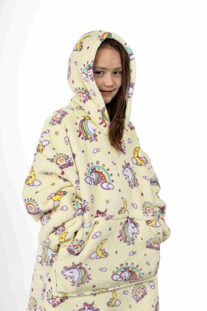 Unicornio