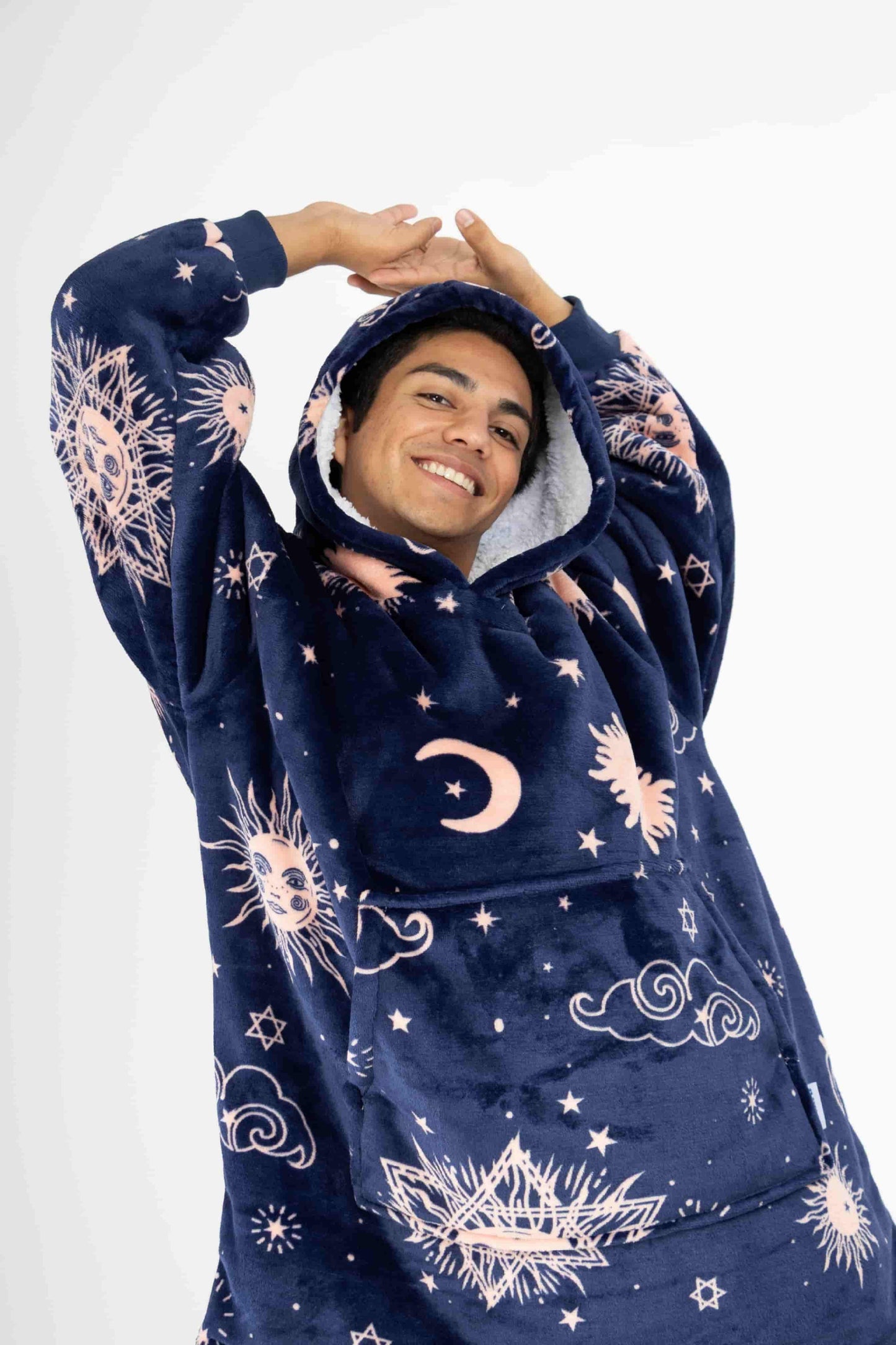 Ropa para Invierno