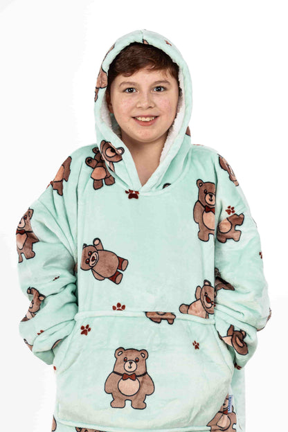 Oso