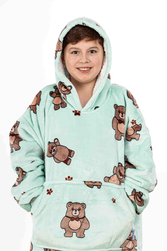 Oso