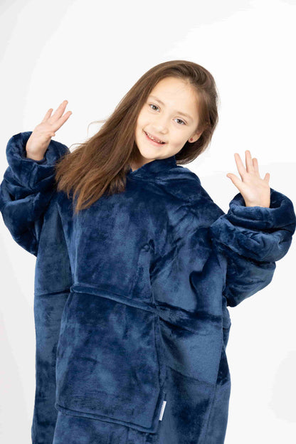 Azul Marino