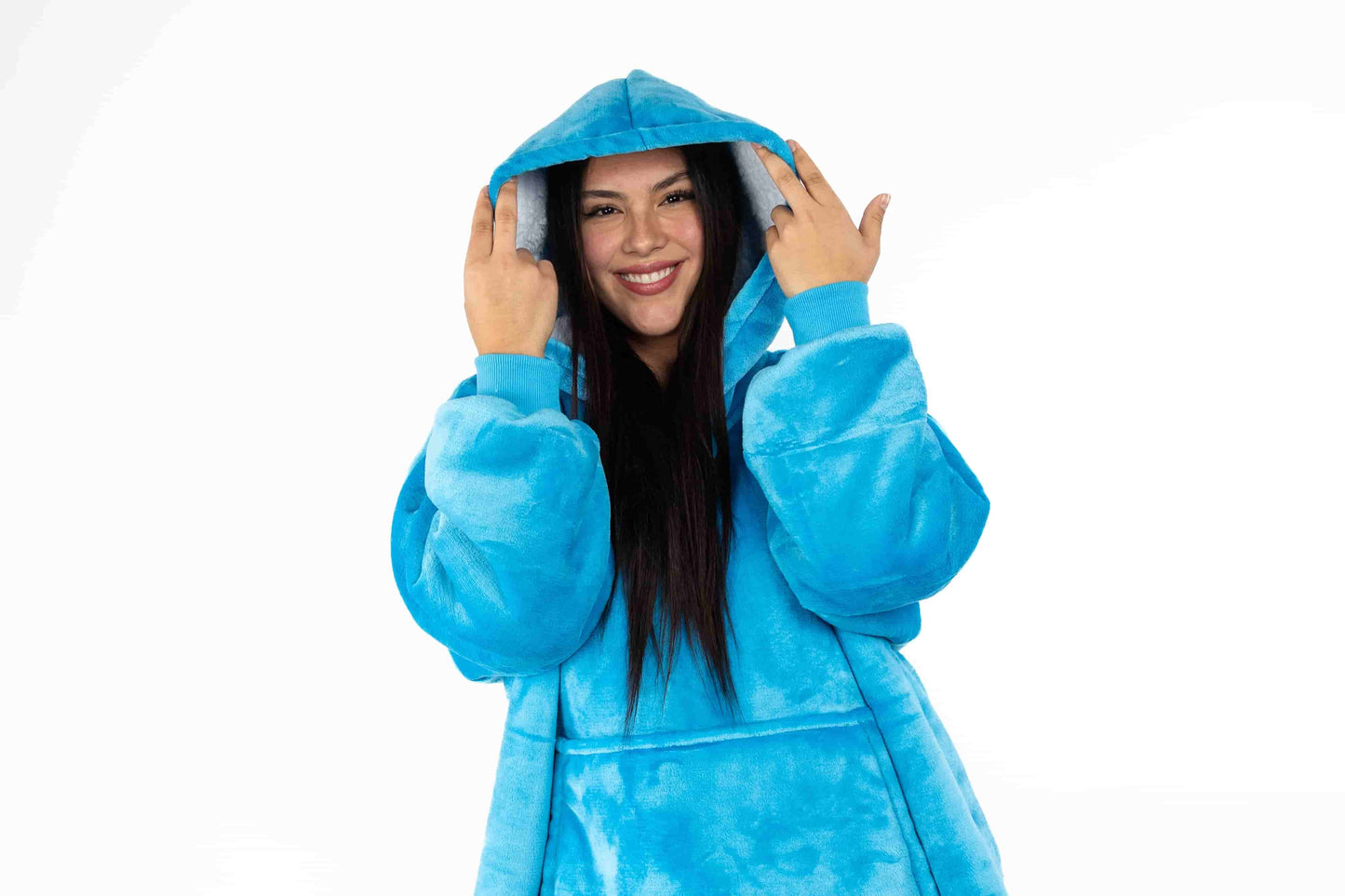 Celeste